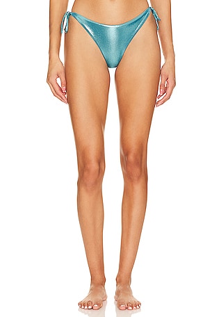 Peixoto Bikini Bottoms Swimsuits & Cover-Ups - REVOLVE