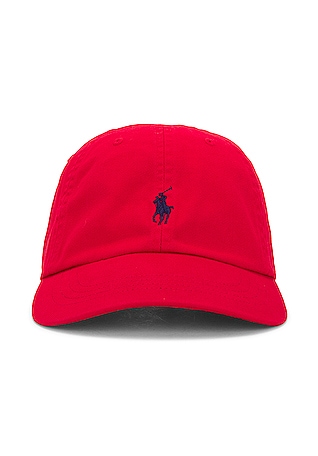 Men's Designer Hats  Bucket Hats, Baseball Caps & Beanies