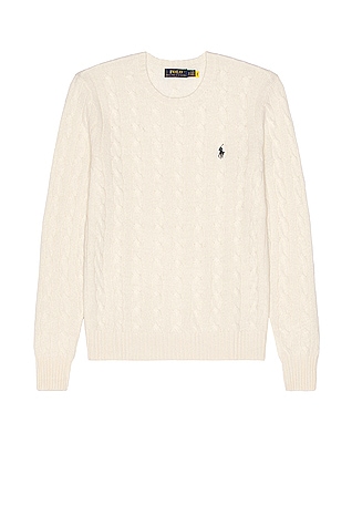 Sweaters & Knits - Mens - REVOLVE