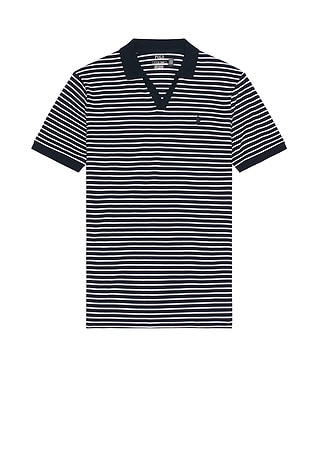 Men's Similar Items | ONIR-MS85 | Free Shipping and Returns!