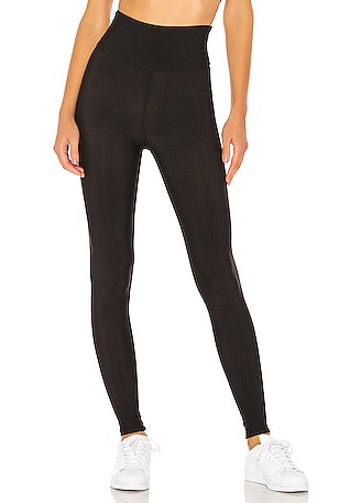 Fleece Lined Leggings Tall Uky | International Society of Precision  Agriculture