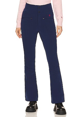 Aurora Flare Ski Pants by Perfect Moment for $57