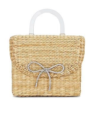 Straw Basket Bag. Wicker Basket. Beach Bag. French Tote Bag. Handwoven  Backpack. Rattan Bag. Natural Bag. Handmade Designer Bag. Portugal. - Etsy