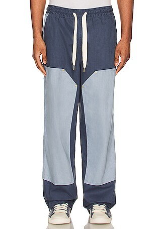 Puma hot sale rhude pants