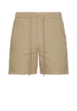 Men's Similar Items | ONIR-MF28 | Free Shipping and Returns!