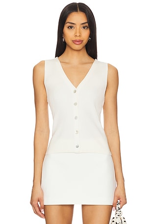 Women's Similar Items | MILL-WS542 | Free Shipping and Returns!