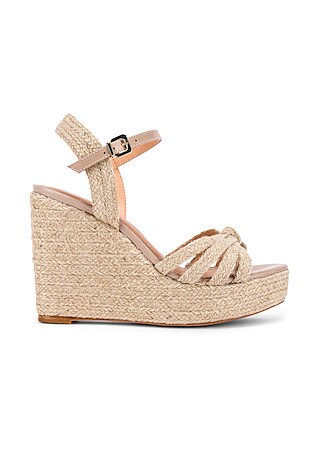 Revolve wedges sales