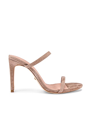 women's designer sandals