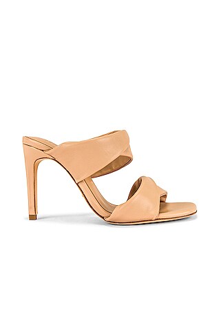 fashion shoes sandals