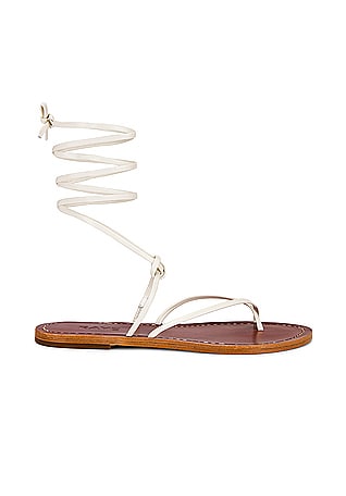 16 best chunky dad sandals we love for Summer 2023: From Marks & Spencer to  ASOS, Chanel & Birkenstocks | HELLO!