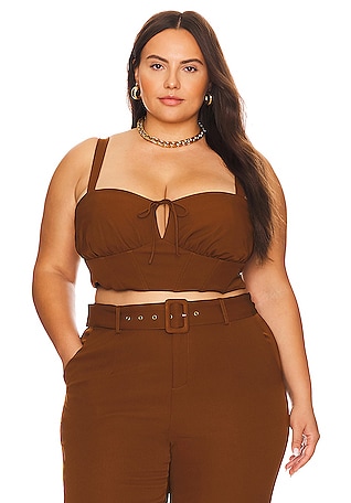 Jodie Top