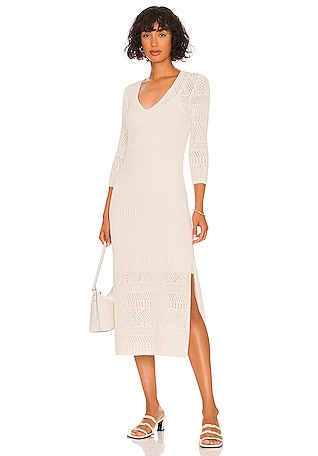 Rag & Bone Dresses - REVOLVE