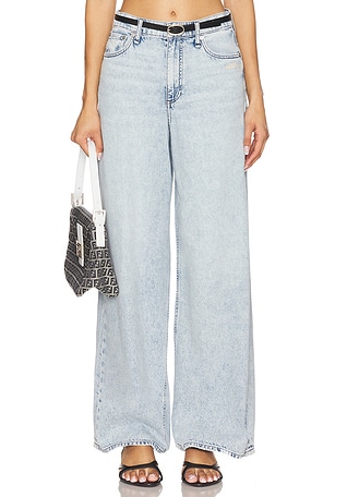 Women's Similar Items | RGBR-WJ623 | Free Shipping and Returns!