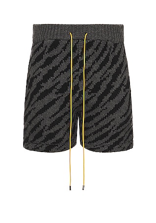 Rhude (ルード) Shorts - Mens- REVOLVE