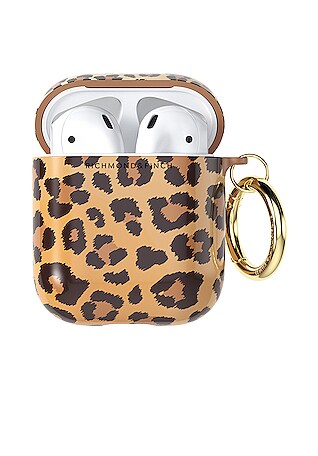 revolve new arrivals