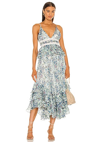 Dresses - REVOLVE