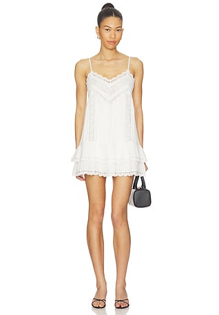 white brunch dresses Women's dress | Fall 2026 Collection | Free Shipping and Returns! Size:42 x 30 cold gentle cycle RGroup_AW-PD-10707 Vikki Dougan wearing her