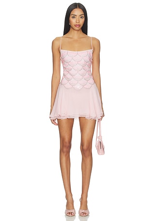 Women's Similar Items | ROFR-WD950 | Free Shipping and Returns!