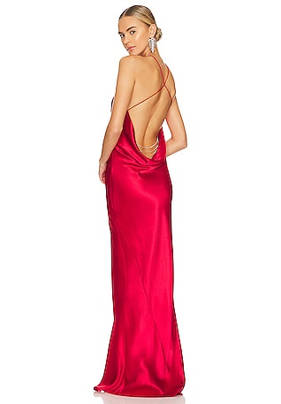 Revolve bridesmaids best sale