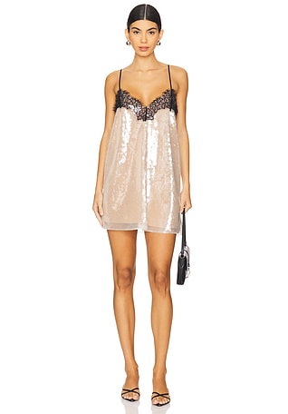 Women's Similar Items | FORL-WD1242 | Free Shipping and Returns!