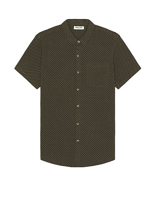 Men's Designer Shirts | Long & Short Sleeve, Button Down