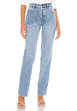 ROLLA'S X Sofia Richie Classic Straight 