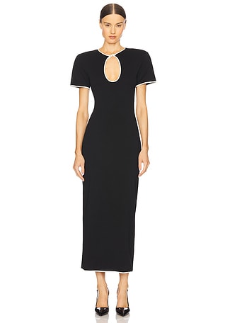 front cut dress design Stylish Front Cut Suit Design Side Cut Kurta Long Gown Dress Cutting  Discover 12 Front Cut Frock