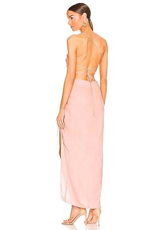 REVOLVE Mobile | REVOLVE