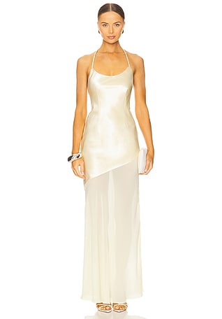 REVOLVE Mobile | REVOLVE