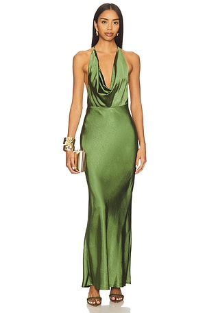 Women's Similar Items | SIGR-WD276 | Free Shipping and Returns!