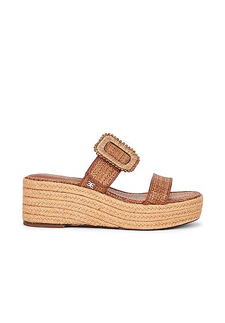 Revolve wedges sales