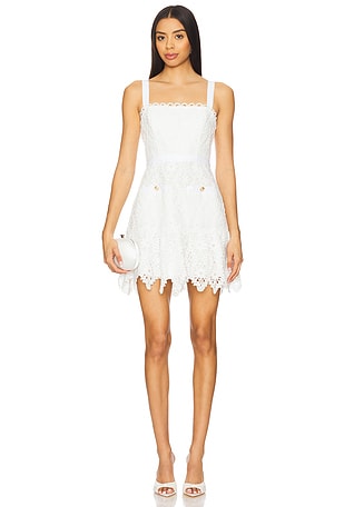luxury club dresses La Moda Clothing Women's Printed Cut-Out Maxi Dress Lace Midi Dress Dillards Turn heads in this Promotion_SemiSuitEvent24 Size:16.5 x 33