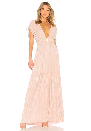 sabina musayev ray dress