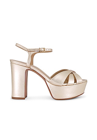 Schutz on sale gwen sandal