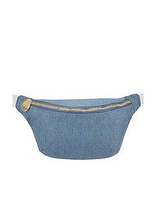 Revolve fanny store pack