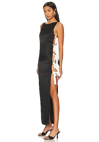 Stone cold fox outlet gatsby gown