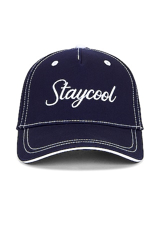 Stay Cool Mens Hats Accessories - REVOLVE