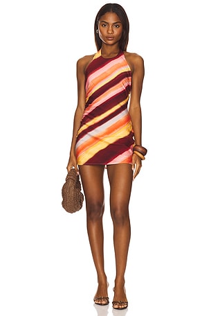 REVOLVE Mobile | REVOLVE