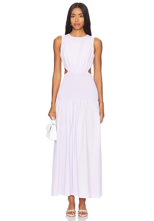 Women's Similar Items | TIBI-WD541 | Free Shipping and Returns!