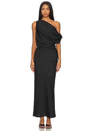 REVOLVE Mobile | REVOLVE
