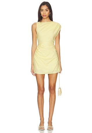 REVOLVE Mobile | REVOLVE