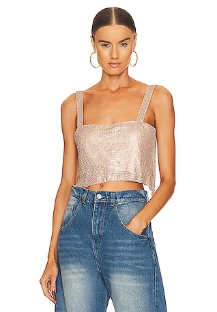 We Are Hah Mama Jen bodysuit Size Small $148 New