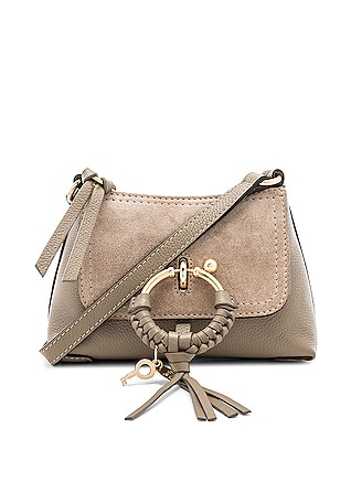 See by Chloe Handbags | Chloe handbags, Vintage leather handbag, Handbag  manufacturers
