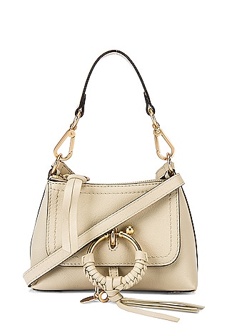 Chloe green | See by chloe bags, Popular purses, Bags