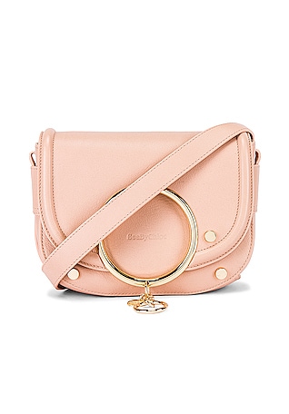 Loeffler randall katalina bag hot sale