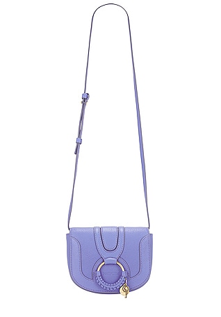 Hermes Birkin 30cm Gris Meyer Togo RGHW - Lilac Blue London