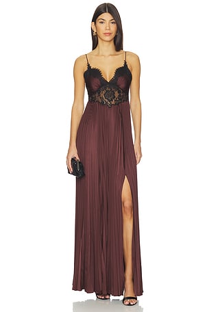 Women's Similar Items | UAMR-WD259 | Free Shipping and Returns!