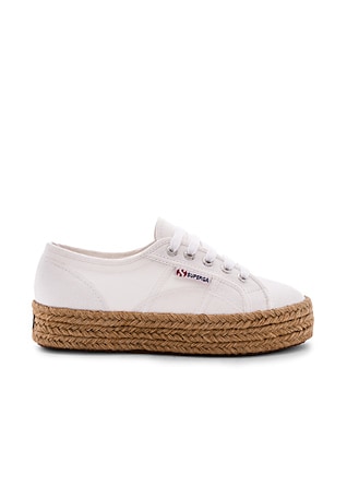 superga platform online