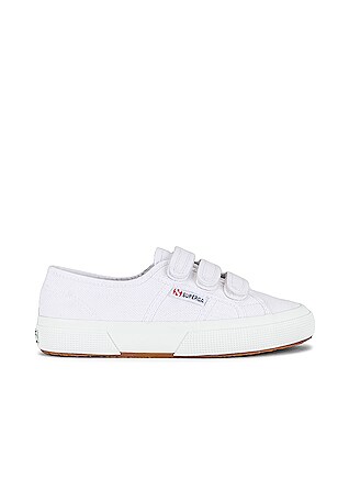 superga 6.5