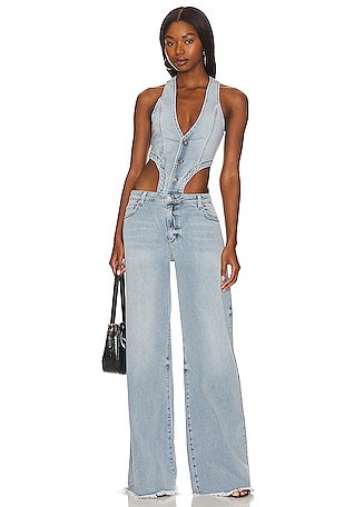 Jumpsuits & Rompers - REVOLVE